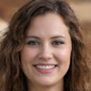 Meet your Posher, Curtis